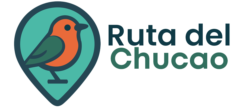 La Ruta del Chucao